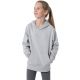 3. Sweatshirt 4F Jr. HJZ22 JBLD003 27S
