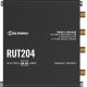 Teltonika RUT204 Industrial Router 4G / LTE (RUT2040AAAA0) RS232/CAN