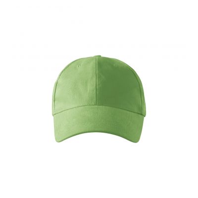 5. Malfini 6P Cap MLI-30539