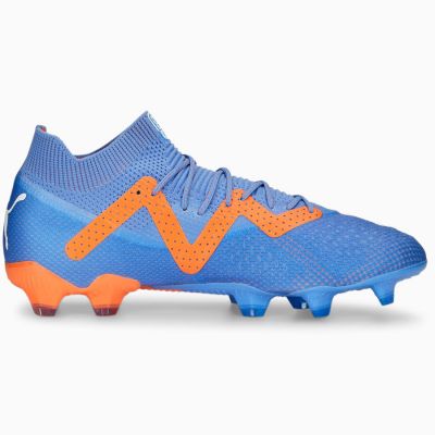 2. Puma Future Ultimate FG/AG M 107165 01 football boots