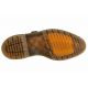 4. Dr. shoes Martens Elphie MJ Mary Jane W DM40685001 