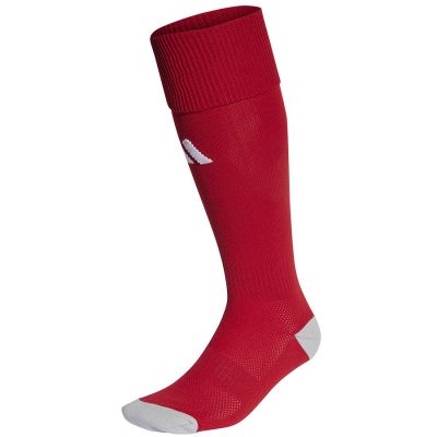 5. Adidas Milano 23 Socks IB7817