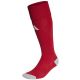 5. Leggings adidas Milano 23 Socks IB7817