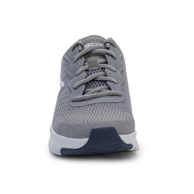 3. Skechers Arch Fit Infinity Cool M 232303-GRY shoes