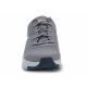 3. Skechers Arch Fit Infinity Cool M 232303-GRY