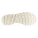 4. Skechers Slip-Ins: Bobs Sparrow 2.0 – Lucky Run 117620-BLK Black 36