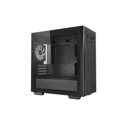 2. DeepCool MATREXX 40 3FS Case