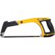 2. 5-in-1 metal saw