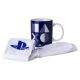 2. PLAYSTATION 5 - MUG + SOCKS SET