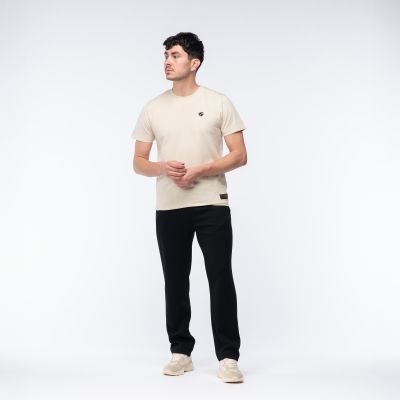 8. IGNONI Men's Trousers