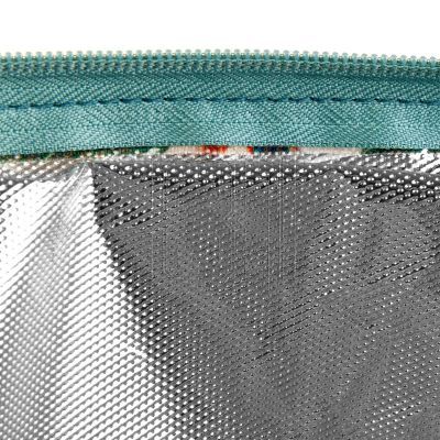 5. Spokey Eco Way SPK-929508 thermal bag