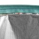 5. Spokey Eco Way SPK-929508 thermal bag