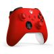 102. Microsoft Xbox Series Controller - Pulsating Red