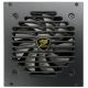 2. COUGAR GEX 850W ATX3.0 / 80 Plus Gold / Modular Power Supply