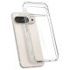 12. Spigen Ultra Hybrid Case for Google Pixel 9 / 9 Pro - Transparent
