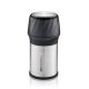 5. GEFU PARMIGIANO Cheese Grater G-34680