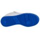 4. Lotto Toco BC K Jr 2600320K-1050 shoes