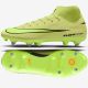 Nike Zoom Mercurial Superfly 10 Academy SG-Pro AC FQ8336-700 shoes