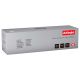 Activejet ATSH-016N Toner (replaces Sharp AR016T; Supreme; 16,000 pages; black)