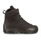 5. Garmont Nemesis 6.2 GTX shoes 92800591632