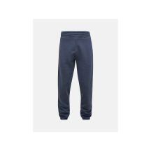 Peak Performance M Original Pants blue