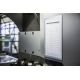 2. Durable DURAFRAME Magnetic Plus magnetic frame A4 Silver