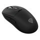 4. GENESIS Zircon 660 Gaming Mouse Right Side RF Wireless + Bluetooth + USB Type-A Optical 12000 DPI