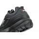 7. Fila Disruptor Low shoes [1010262.12V] size 40