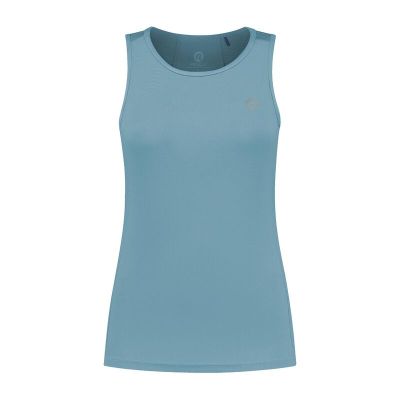 Rogelli women's sleeveless d/b CORE blue S