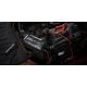 13. Noco GENIUS10EU 10A Battery Charger Rectifier
