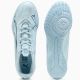 4. Puma Ultra 6 Play IT shoes 108983-03