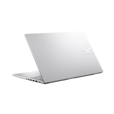 7. ASUS Vivobook 17 X1704MA-AU011 Core 5 320 17.3"FHD IPS-level Panel 60Hz 250nits AG 16GB DDR5 SSD512 Intel Graphics WLAN+BT Cam720p 50WHrs NoOS Cool Silver