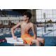 19. Aquawave Aguario swim shorts M 92800593977
