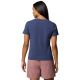 3. Columbia Sun Trek SS II Tee W 2119711466 