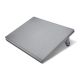 2. Kensington SmartFit SoleMate Footrest