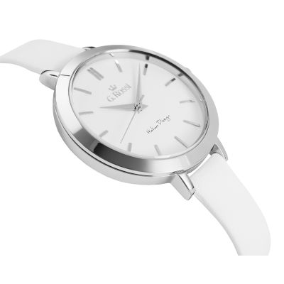 2. Women's Watch G.Rossi 11389A-3C1 + BOX