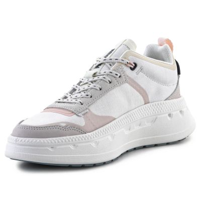 4. Palladium Palla Reverse Lo Star W 99133-141-M shoes