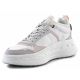 4. Palladium Palla Reverse Lo Star W 99133-141-M shoes