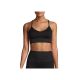 7. CASALL Seamless Graphical Rib Sports Top black