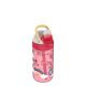 Kambukka Lagoon water bottle 400ml Love Birds