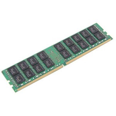 Fujitsu FPCEN832GP 32GB Memory Module 1 x 32GB DDR4 288-pin DIMM