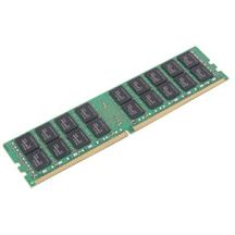 Fujitsu FPCEN832GP 32GB Memory Module 1 x 32GB DDR4 288-pin DIMM
