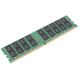 Fujitsu FPCEN832GP 32GB Memory Module 1 x 32GB DDR4 288-pin DIMM