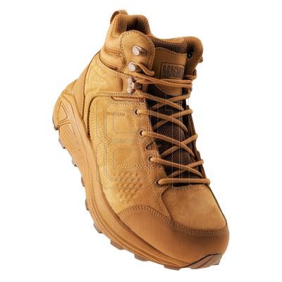 10. Magnum Brag Mid Wp VM shoes 92800346476