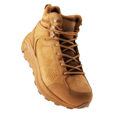 10. Magnum Brag Mid Wp VM shoes 92800346476