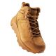 10. Magnum Brag Mid Wp VM shoes 92800346476