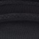 2. Asics Performance Kneepad 672540-0900 volleyball knee pads