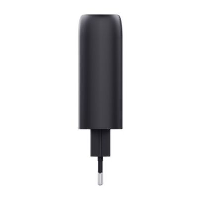 7. Trust MAXO GaN 100W 2xUSB-C Charger