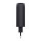 7. Trust MAXO GaN 100W 2xUSB-C Charger