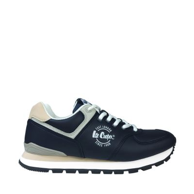 21. Lee Cooper M LCJ-23-31-3075M shoes